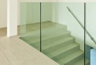 Sandy Flatstair-balustrades-11.jpg; ?>