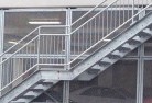 Sandy Flatstair-balustrades-3.jpg; ?>